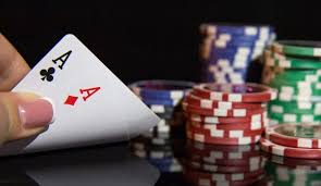 Вход на зеркало Lucky Duck Casino